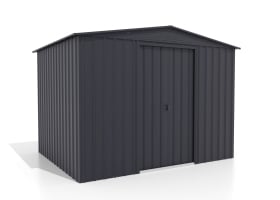 2344420 geraetehaus tower