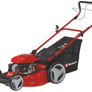 Benzin-Rasenmäher GC-PM 51/3 S HW