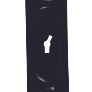 Ersatzmesser GE-CM 18-32 Li