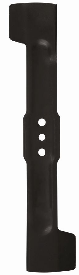 2344555 ersatzmesser rasarro 36 42