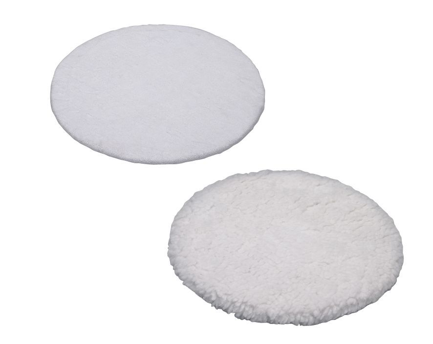 2344565 polierhauben ce cb18 cc po90