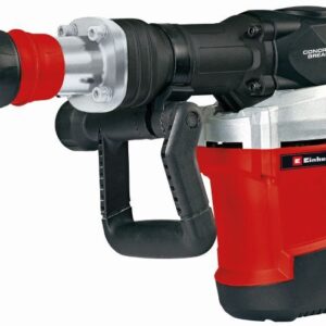 Abbruchhammer TE-DH 32