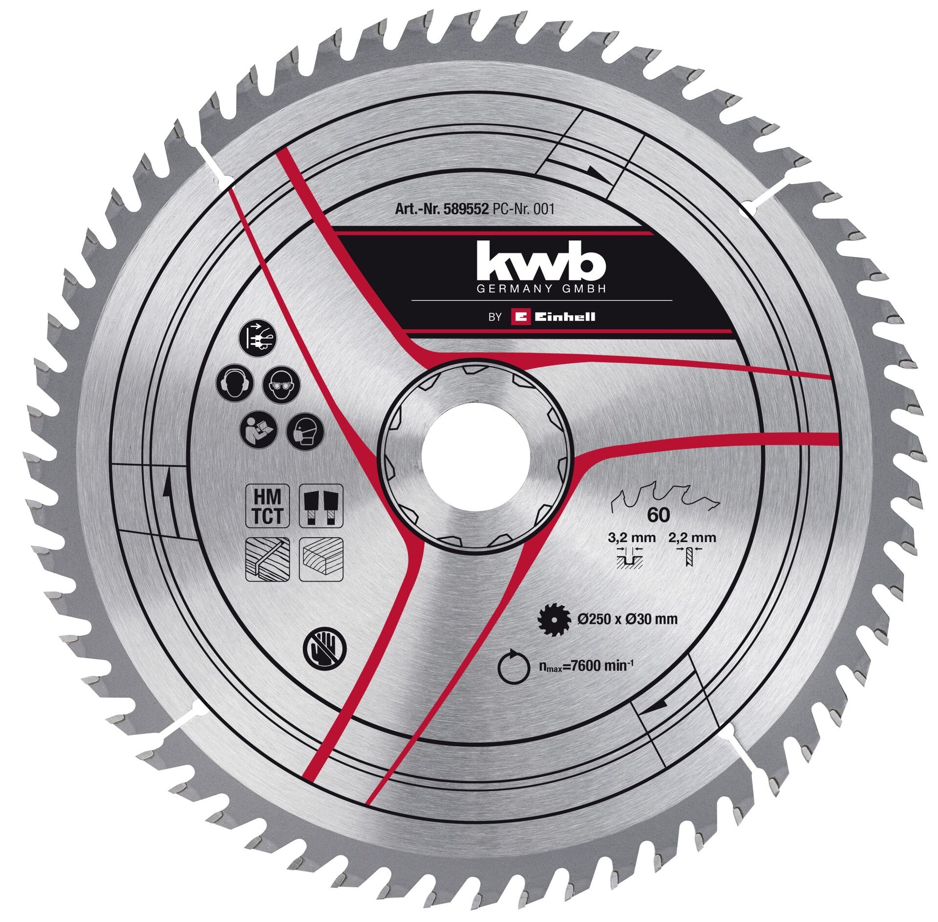 2344623 stat hobelmaschinen zubehoer ersatzmesser