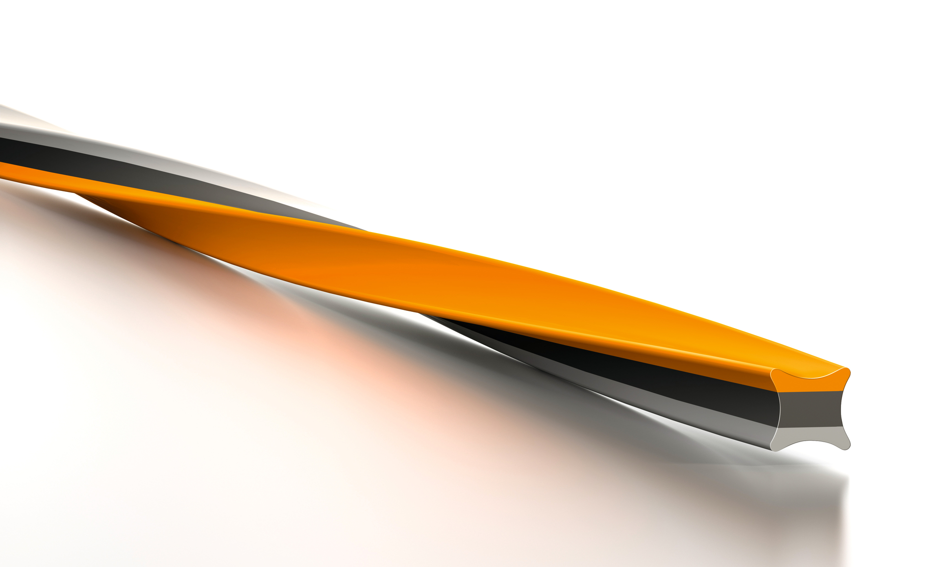 2344642 maehfaden cf3 pro 3k