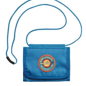 Kids Geldbeutel ADVENTURE