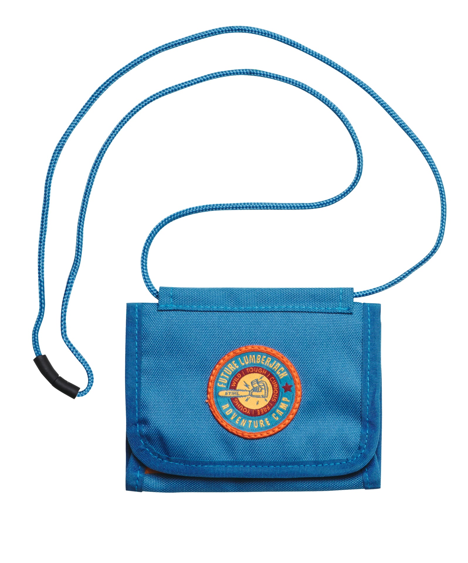 2344836 kids geldbeutel adventure