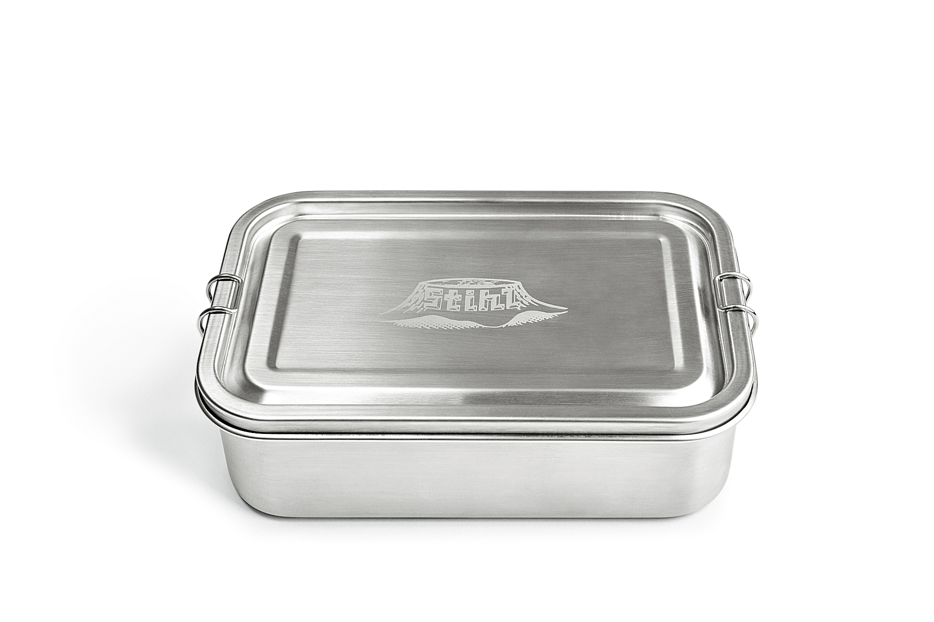 2345151 vesperdose heritage