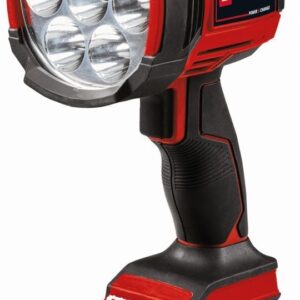 Akku-Lampe TE-CL 18/2500 LiAC-solo