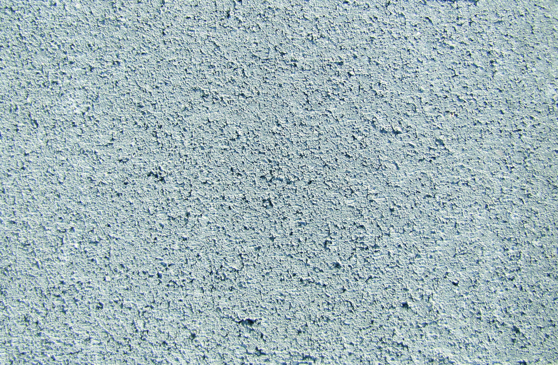 2345498 klein palisade grau