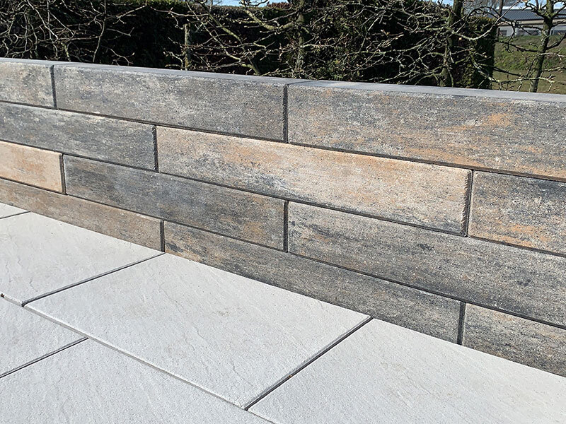 2345575 palisade nombela