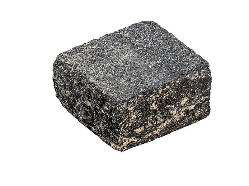 2345594 mauerstein monza