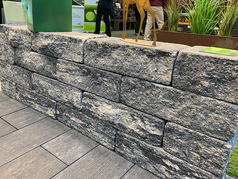 2345616 mauerstein monza