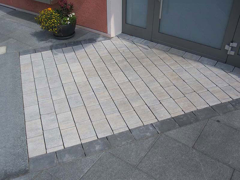 2345669 pflaster comodoro