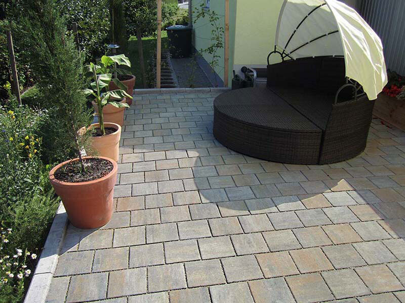 2345670 pflaster comodoro