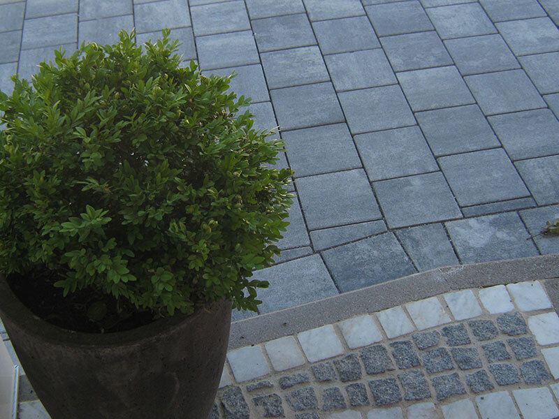 2345672 pflaster comodoro