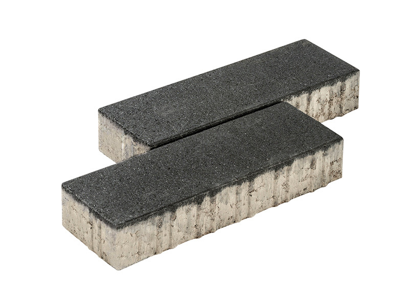 2345682 pflaster cecilia