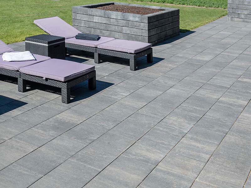 2345687 pflaster cecilia