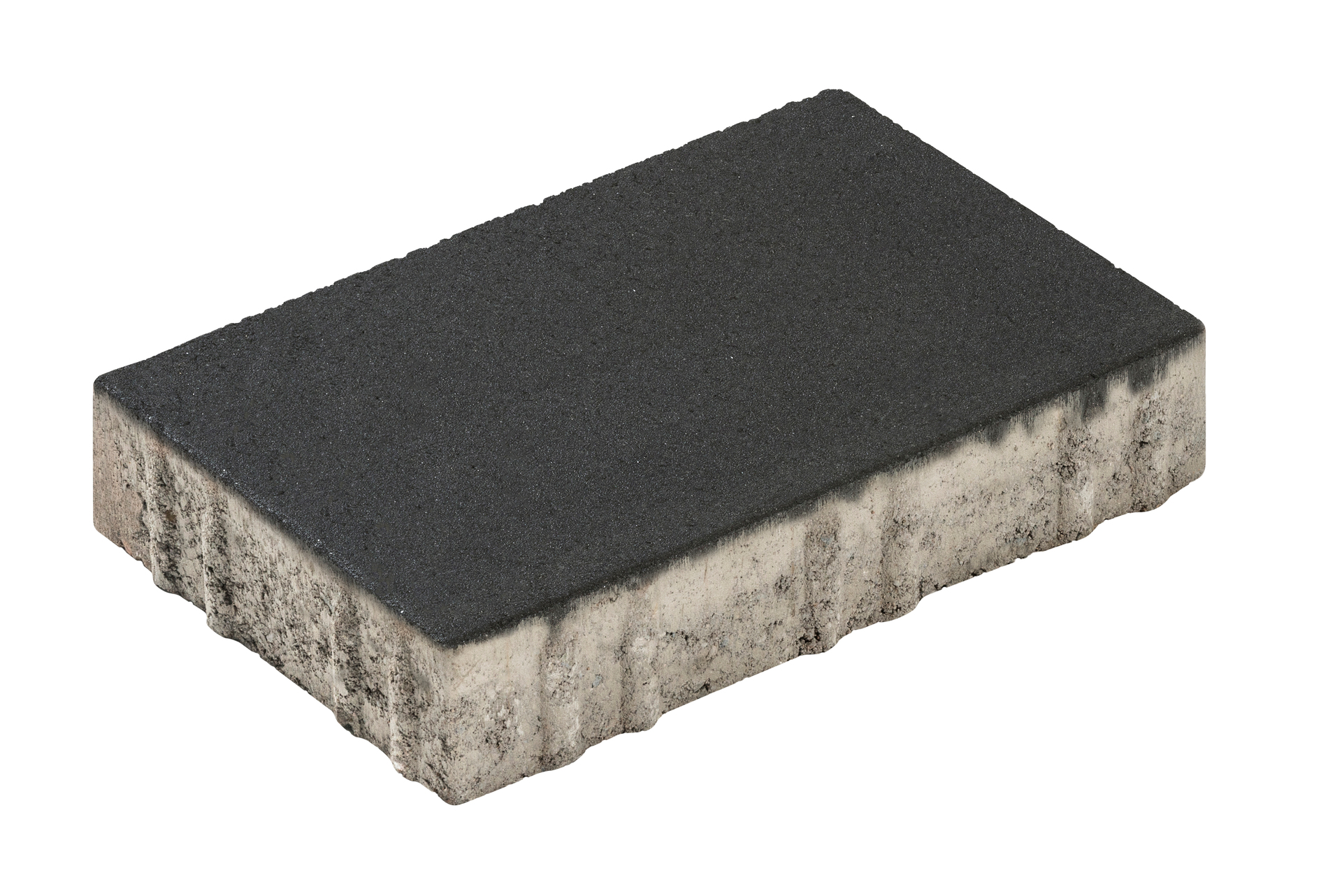 2345691 pflasterstein ensenada