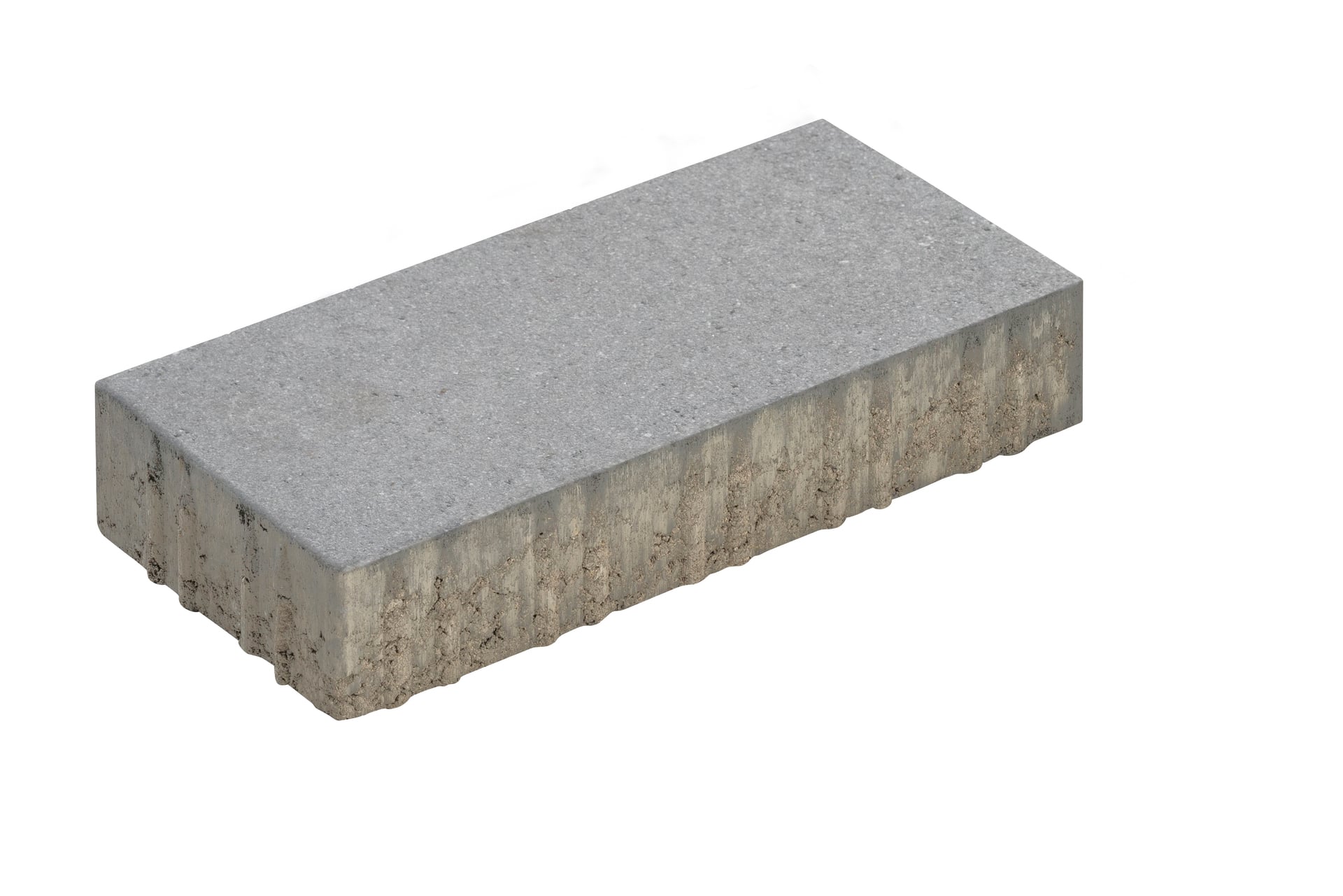 2345697 pflasterstein ensenada