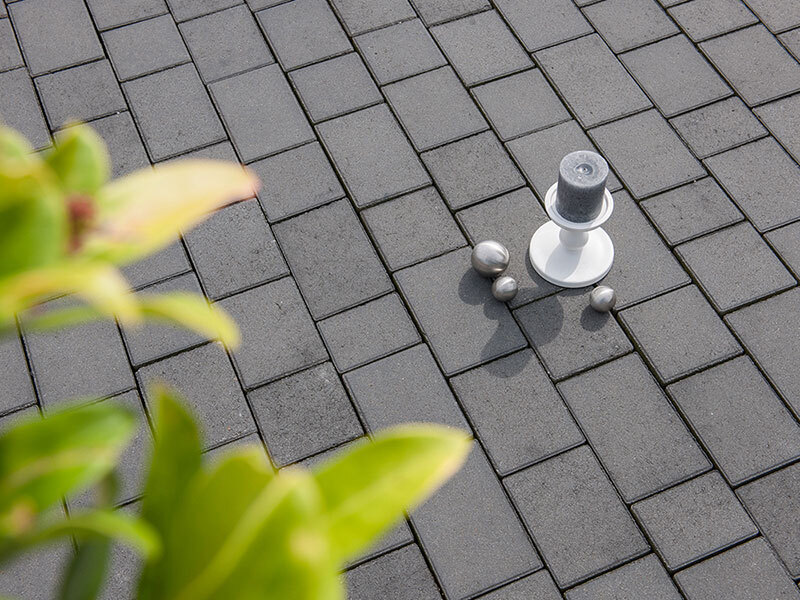 2345705 pflaster vista alegre mehrformat