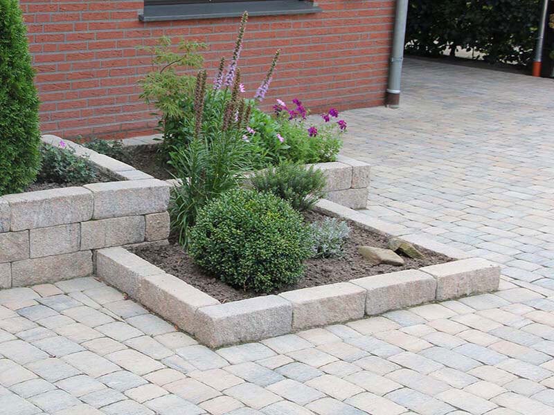 2345713 pflaster catavi mehrformat