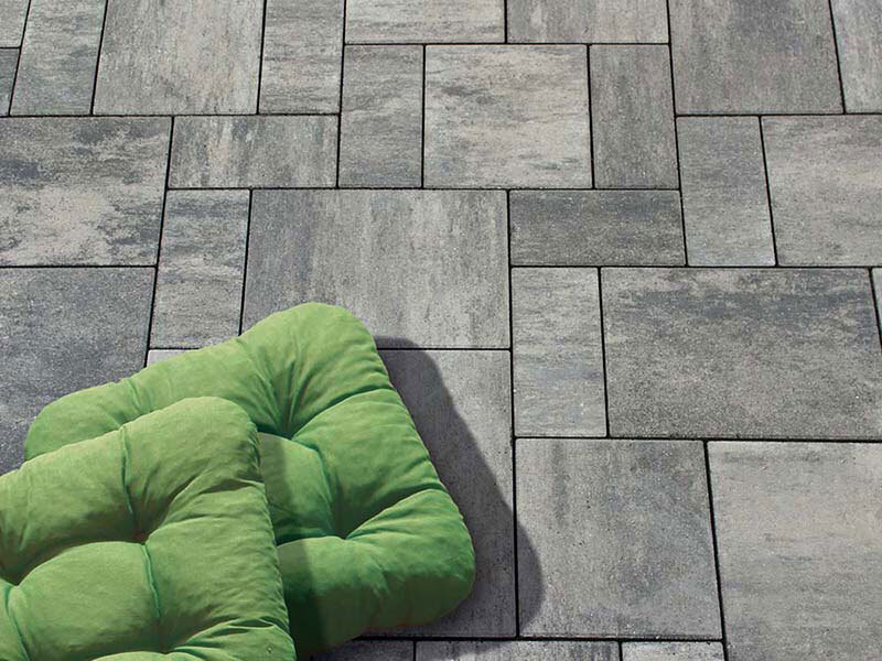 2345719 pflaster loreto mehrformat