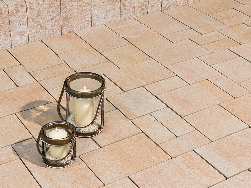 2345720 pflaster loreto mehrformat