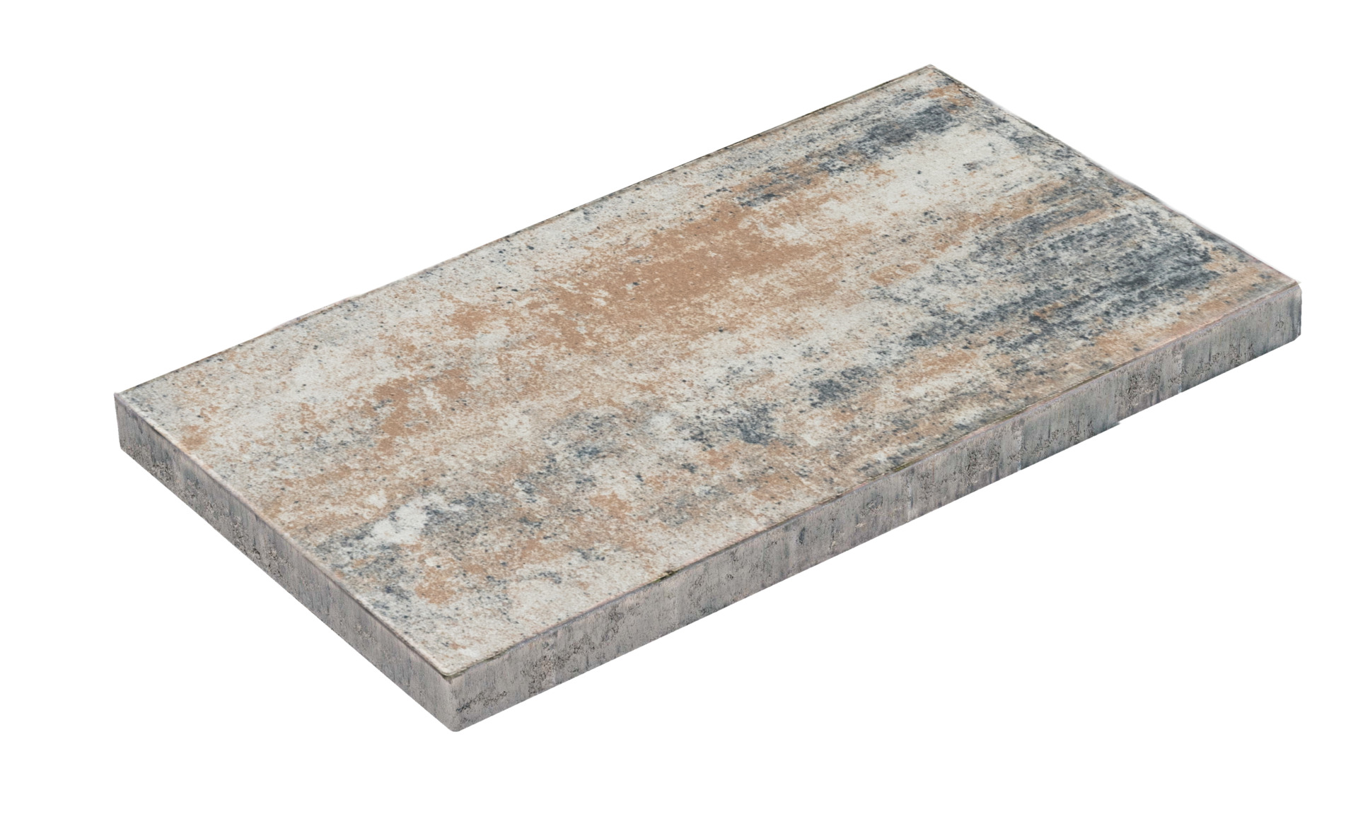 2345832 terrassenplatte pollenca