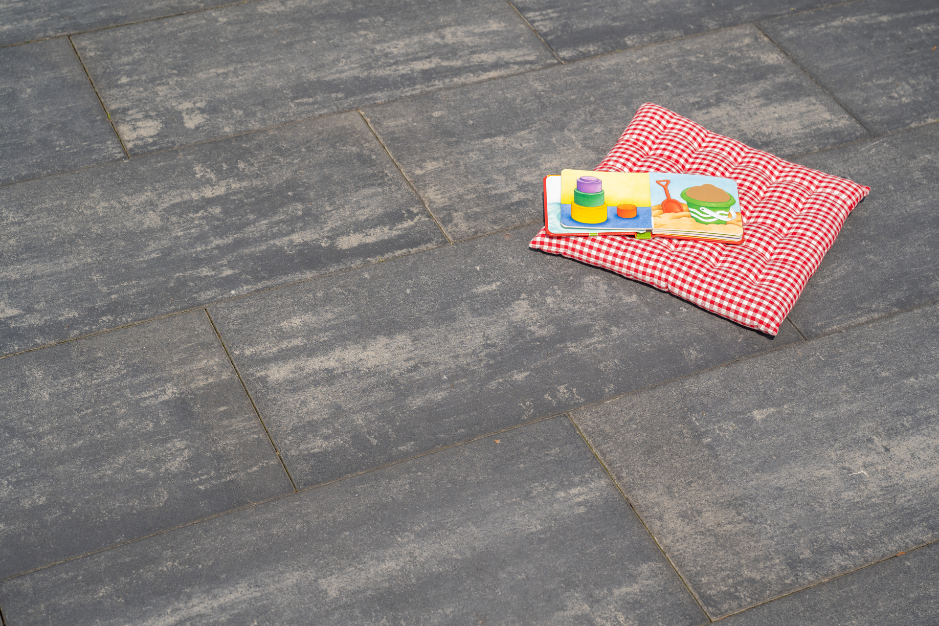 2345836 terrassenplatte pollenca