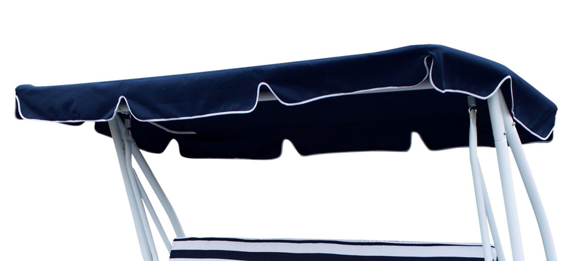 2346029 dachplane fuer hollywoodschaukel 4 sitzer