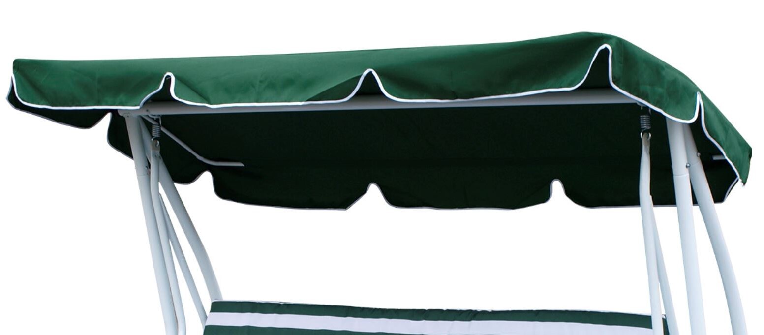 2346030 dachplane fuer hollywoodschaukel 4 sitzer