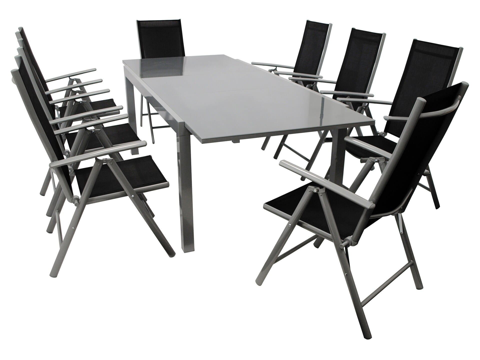 2346044 garnitur kunstgewebe