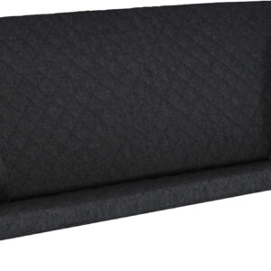 Hollywoodschaukel Auflage Joy