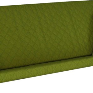 Hollywoodschaukel Auflage Joy