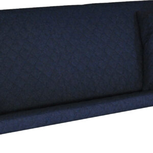 Hollywoodschaukel Auflage Joy