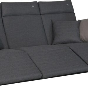 Hollywoodschaukel Auflage Relax