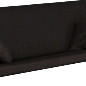 Hollywoodschaukel Auflage Smart