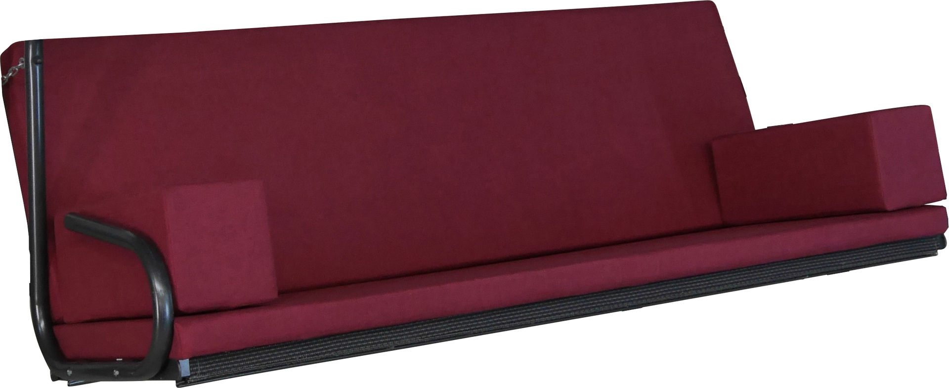 2347048 hollywoodschaukel auflage tolar