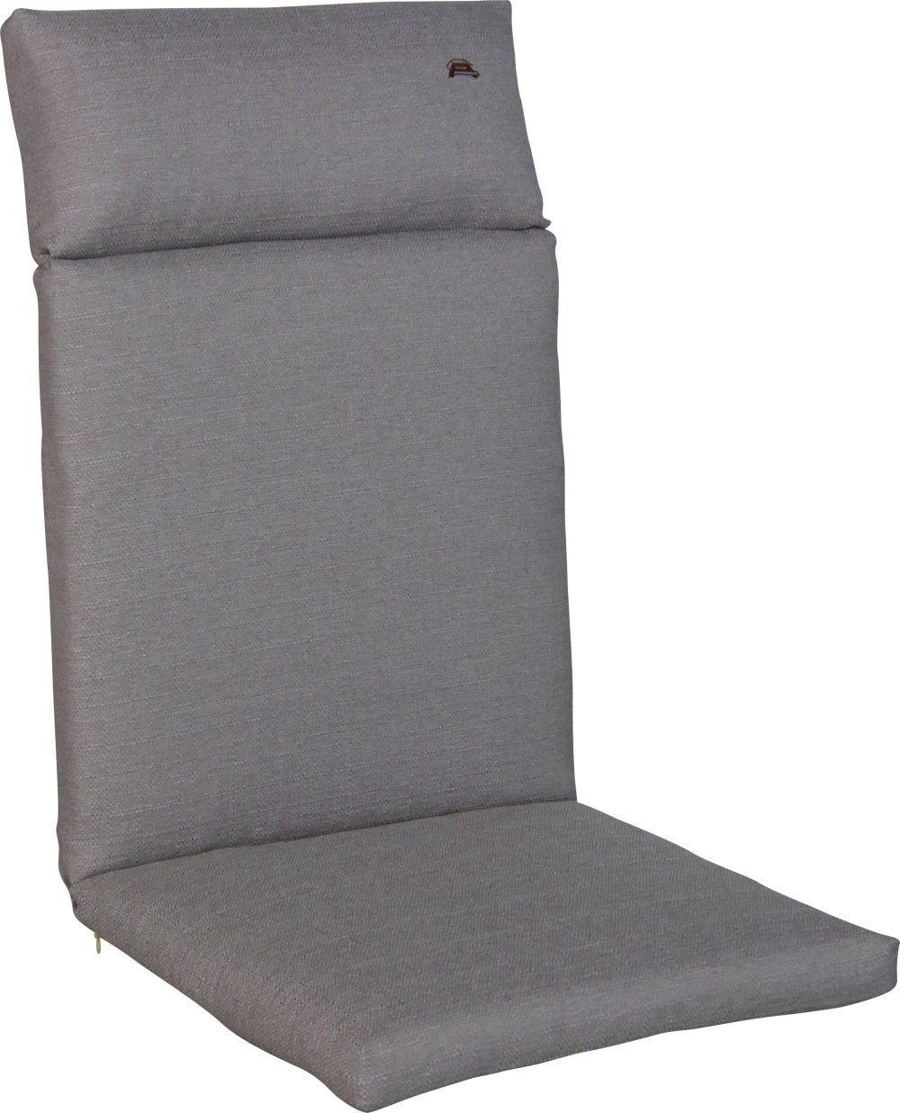 Stuhlauflage hoch Smart 1 Stuhlauflage hoch Smart