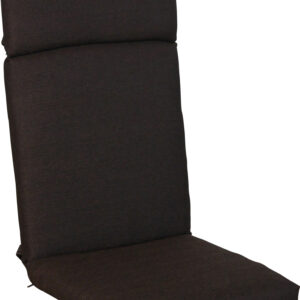 Stuhlauflage hoch Smart