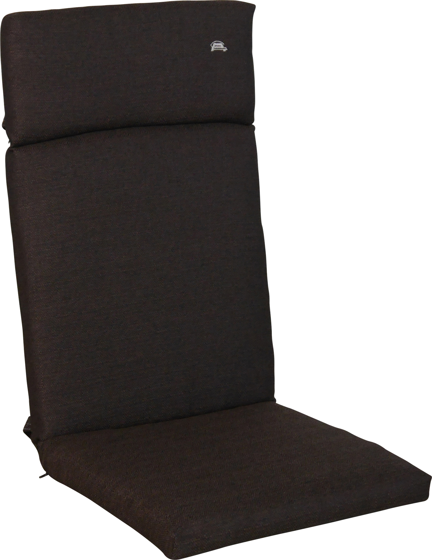 Stuhlauflage hoch Smart 1 Stuhlauflage hoch Smart