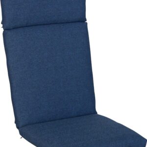 Stuhlauflage hoch Smart