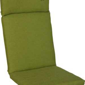 Stuhlauflage hoch Smart