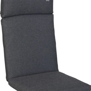 Stuhlauflage hoch Smart