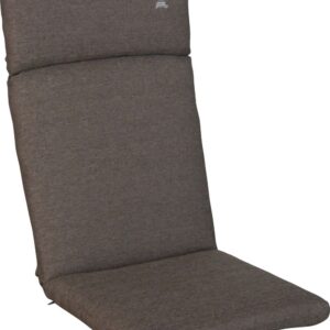 Stuhlauflage hoch Smart