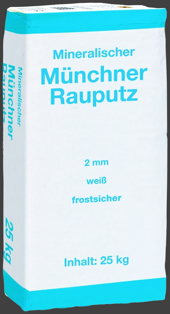 2348880 muenchner rauhputz