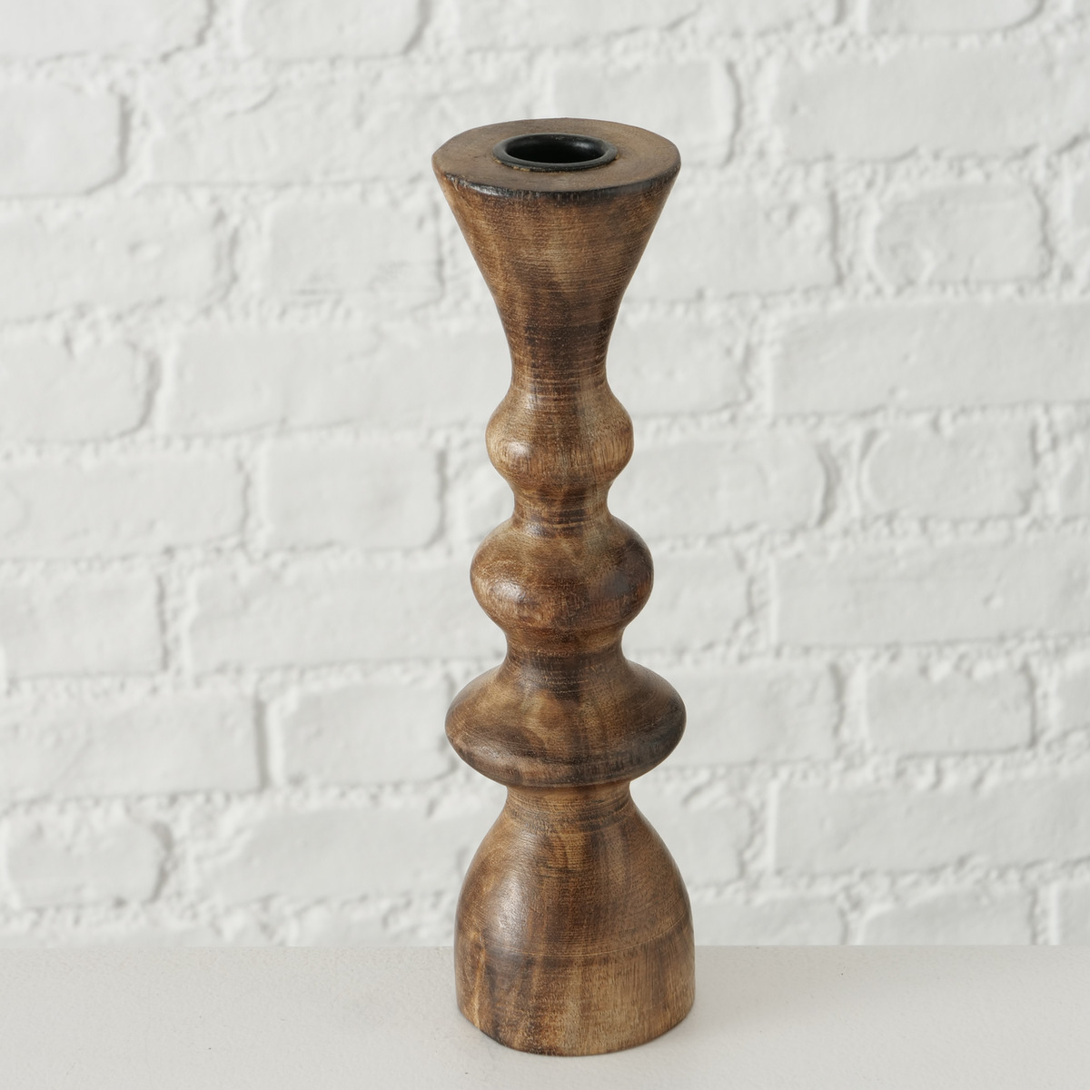 2349225 kerzenleuchter caconda