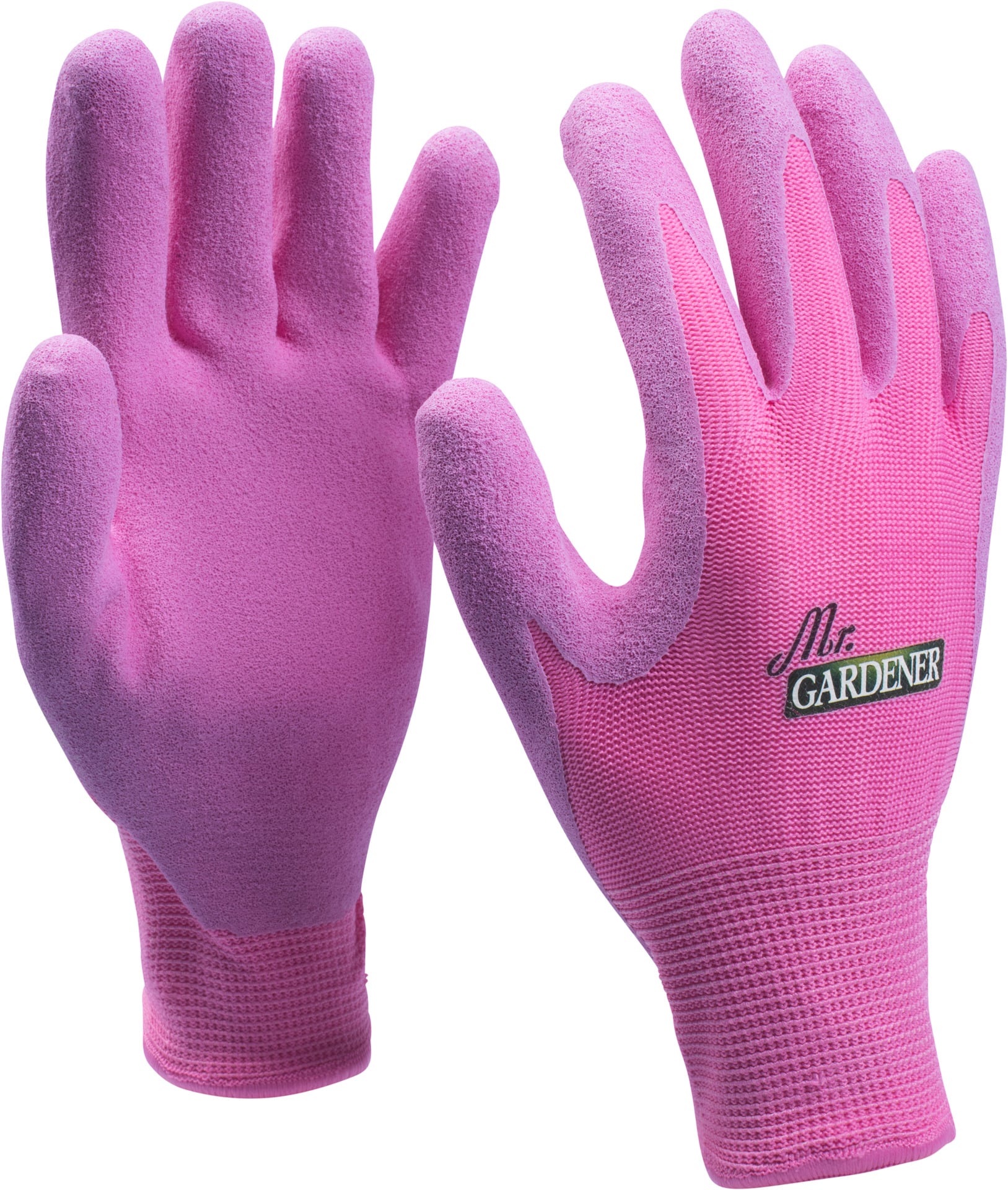2351562 handschuhe nitril pink gr 4