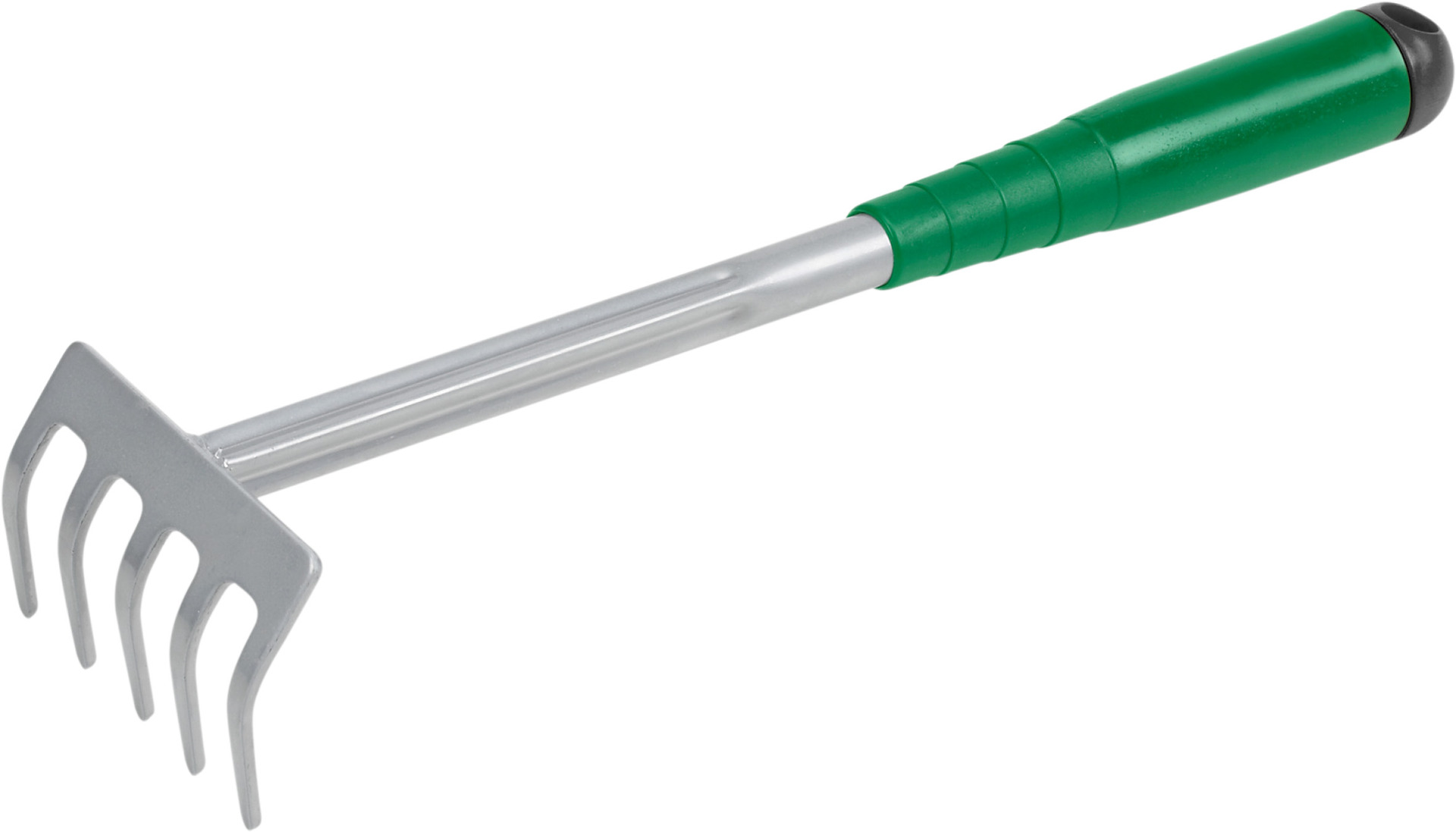 2351608 kleinrechen pulverbeschichtet