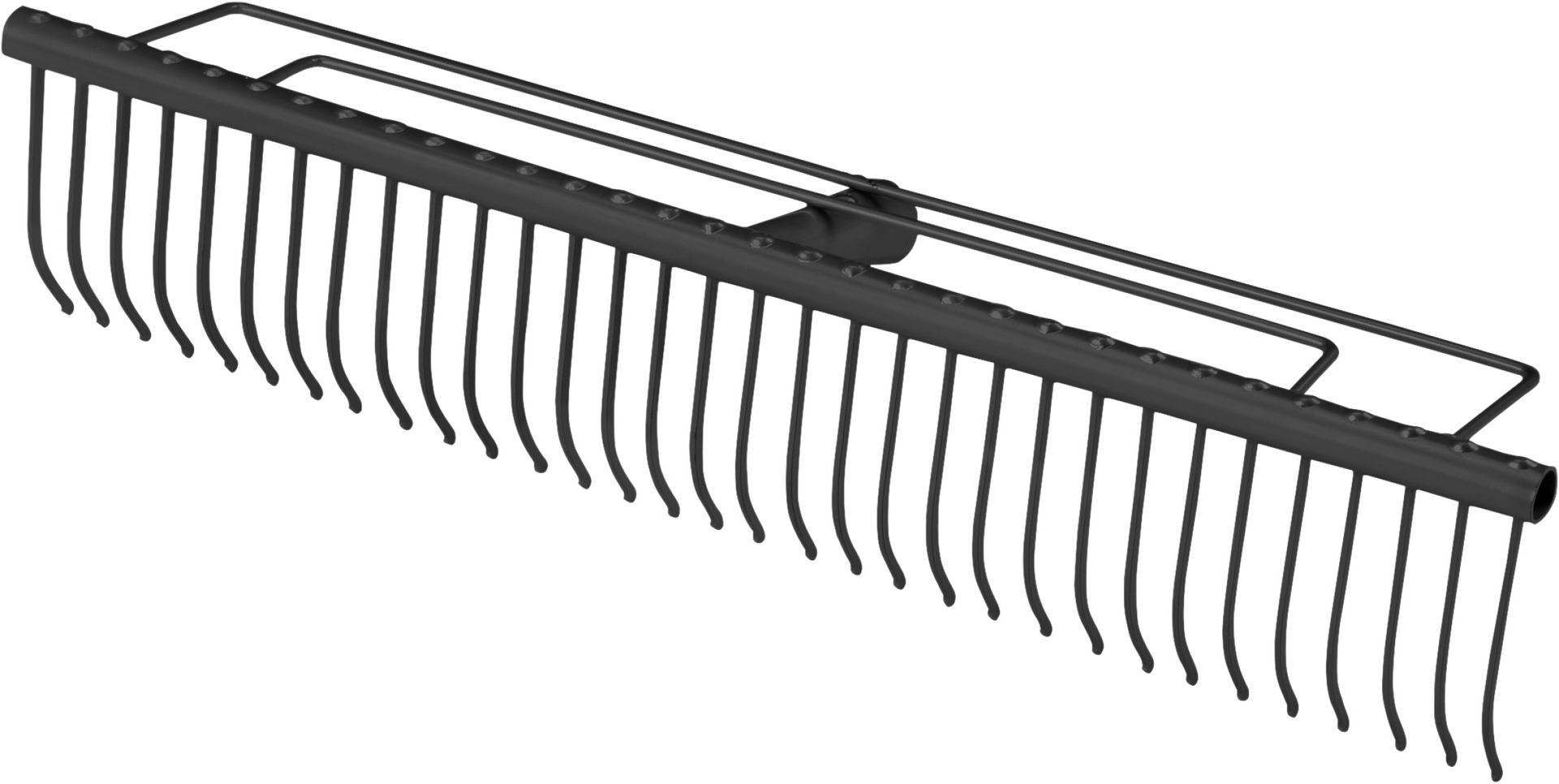 2351620 rasenrechen 700mm